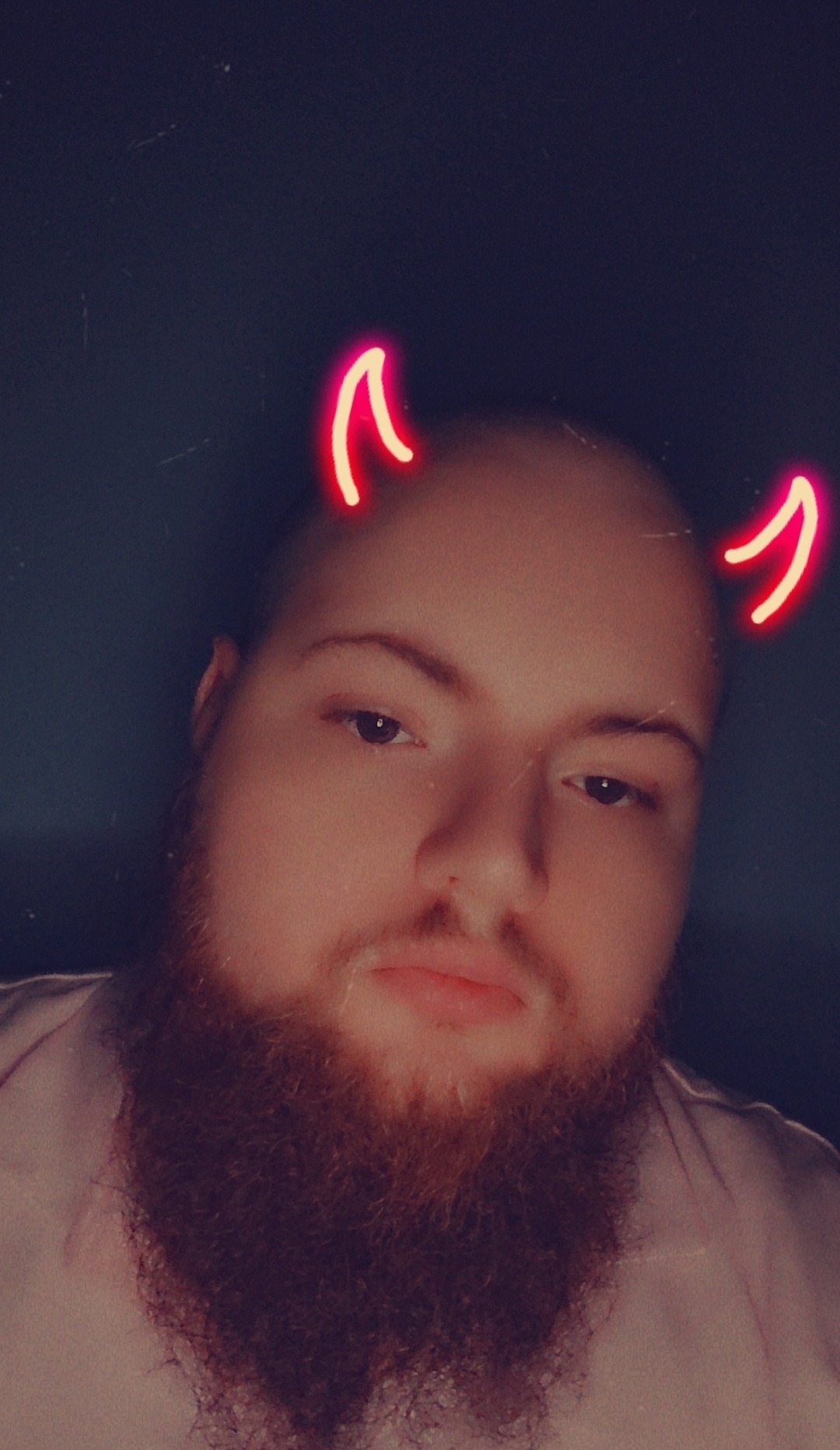 Profil de Amayas, 27 ans, Gay rencontre à Ilanz