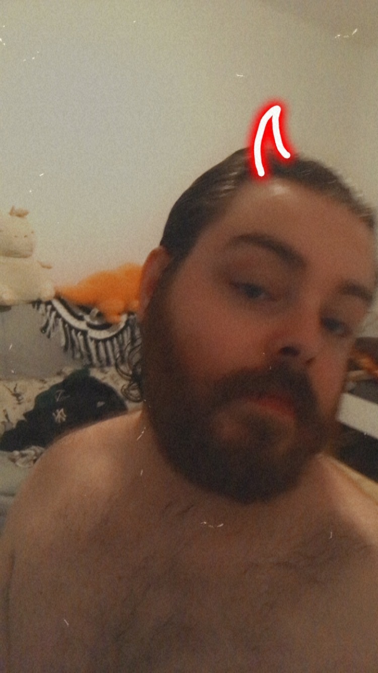 Profil de Hendrik, 25 ans, Gay rencontre à Aran