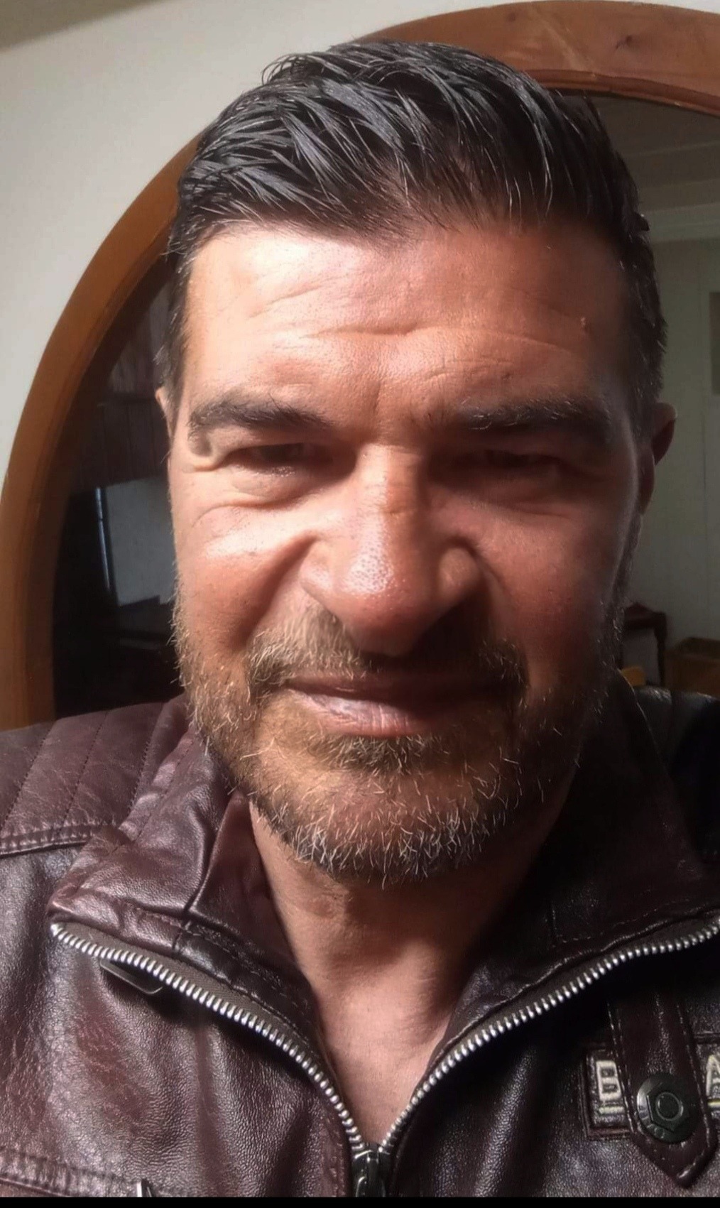 Profil de Aurelio, 55 ans, Gay rencontre à Lunden
