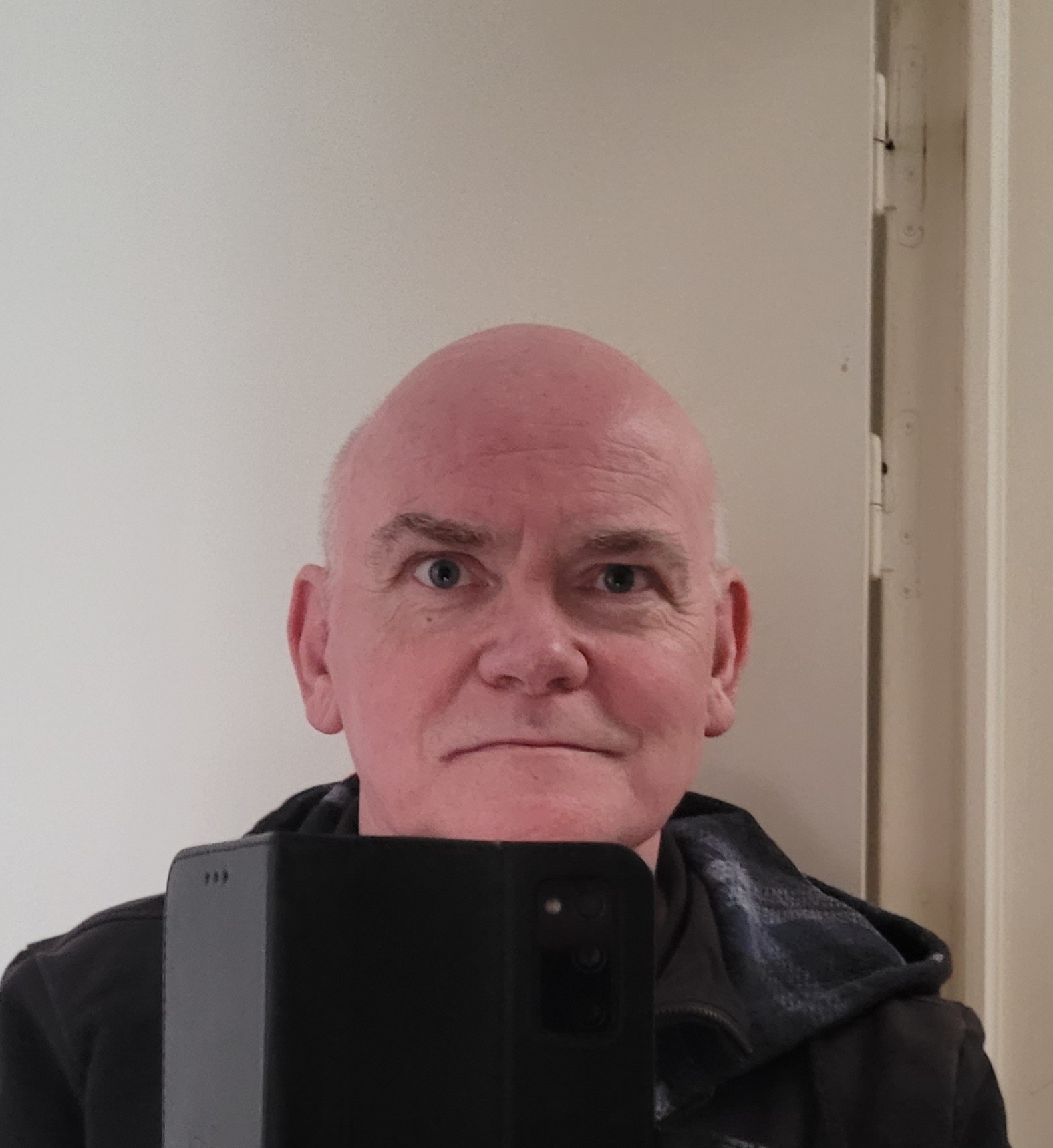 Profil de Ylies, 55 ans, Gay rencontre à Tarasp