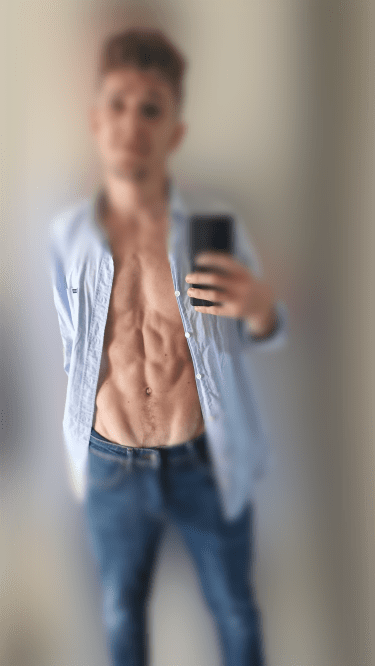Profil de Yacouba, 28 ans, Gay rencontre à Stein am Rhein