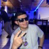 Profil de Elien, 19 ans, Gay rencontre à Platta
