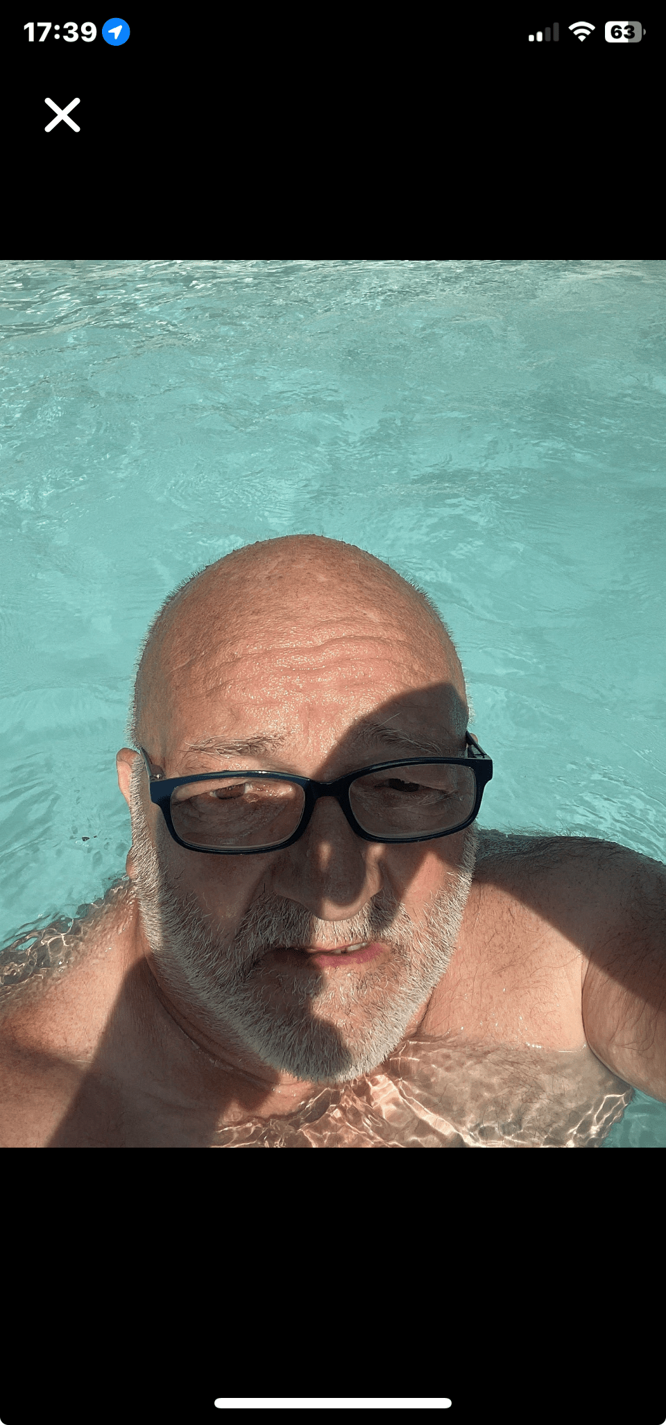 Profil de Marie-joseph, 53 ans, Gay rencontre à Wikon
