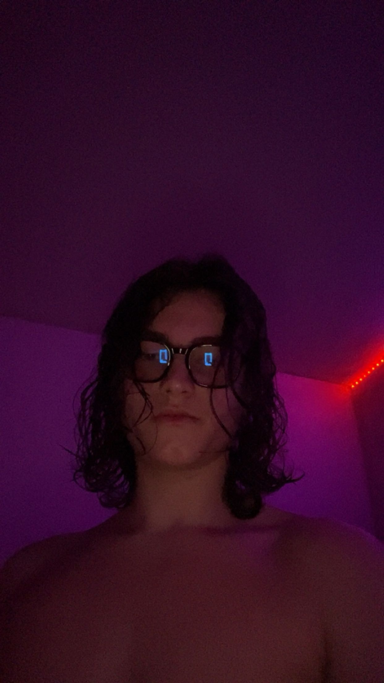 Profil de Djivan, 22 ans, Gay rencontre à Flims Waldhaus