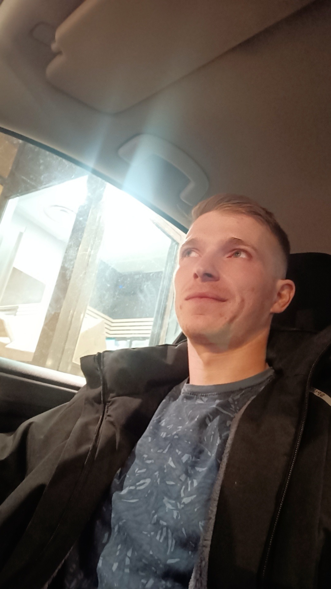 Profil de Javiel, 31 ans, Gay rencontre à Aran