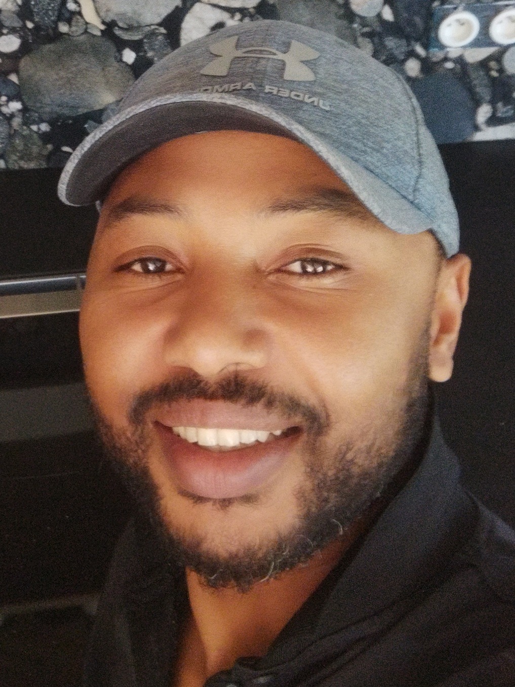 Profil de Nacer, 41 ans, Gay rencontre à Oppens