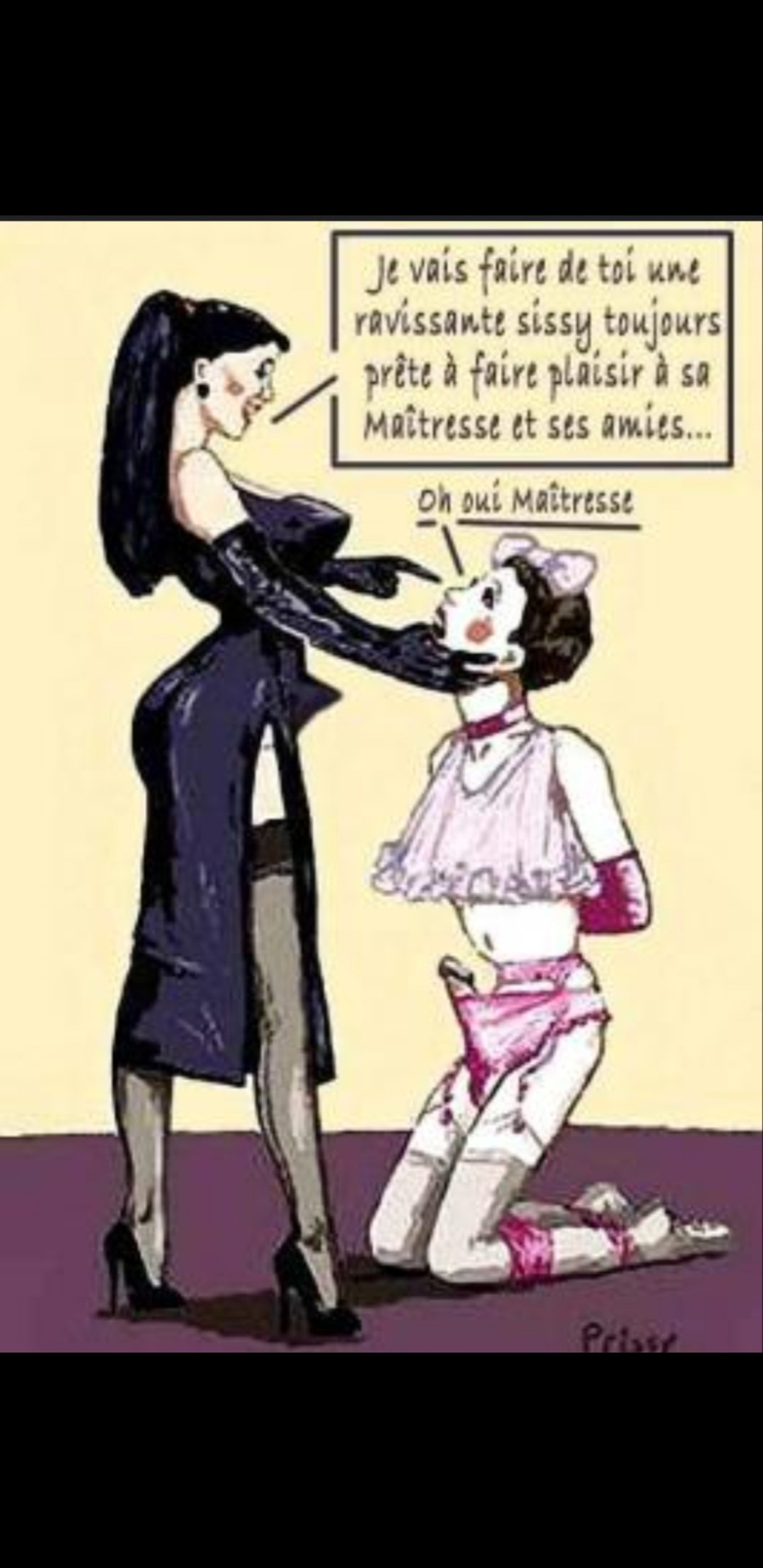 Profil de Mouhib, 54 ans, Gay rencontre à Paudex