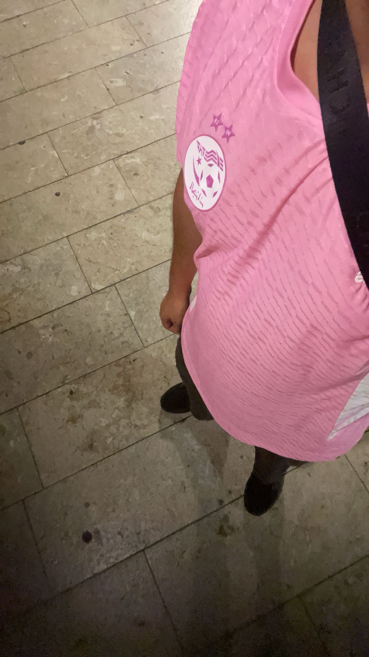 Profil de Jahim, 22 ans, Gay rencontre à Andermatt