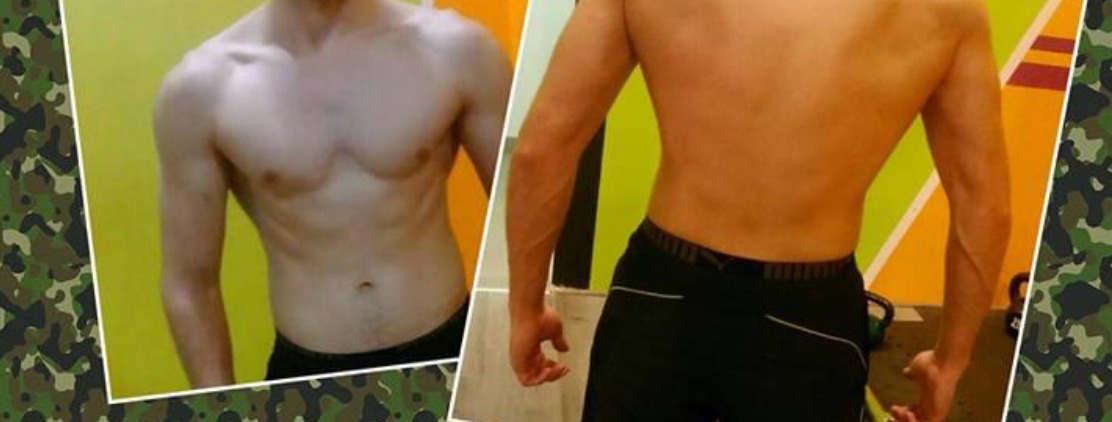 Profil de Alderic, 28 ans, Gay rencontre à Mesocco