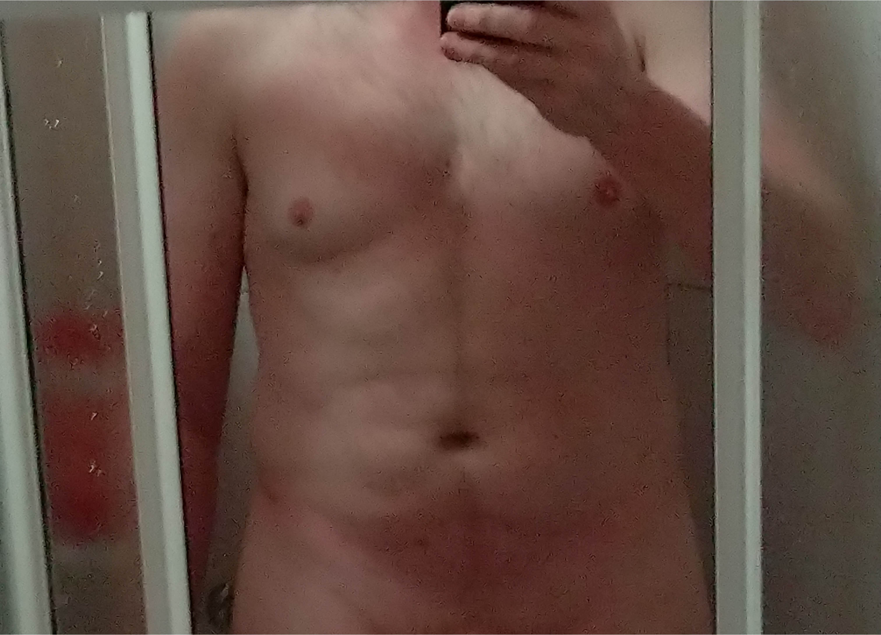 Profil de Mamadi, 52 ans, Gay rencontre à Vicosoprano