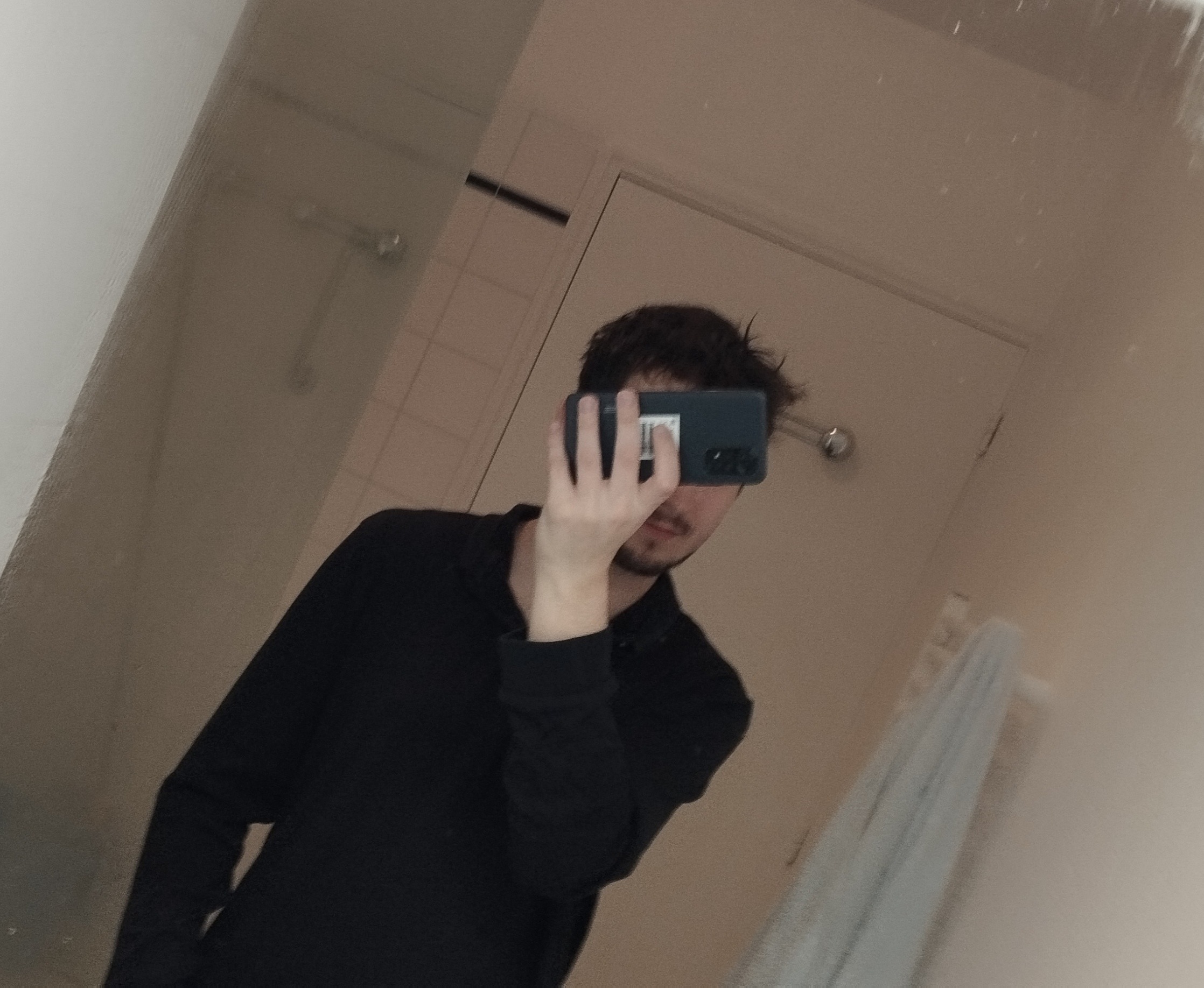 Profil de Wicem, 21 ans, Gay rencontre à Ermensee