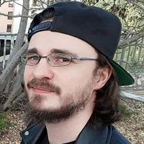 Profil de Hervé, 35 ans, Gay rencontre à Grüsch