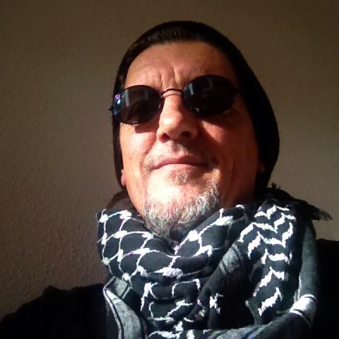 Profil de Santos, 47 ans, Gay rencontre à Schlans