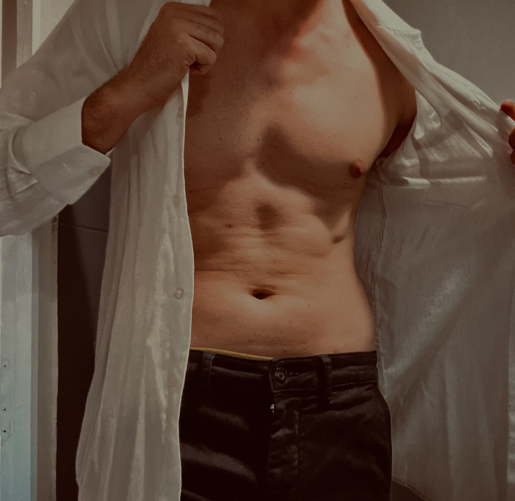 Profil de Baki, 28 ans, Gay rencontre à Vicosoprano