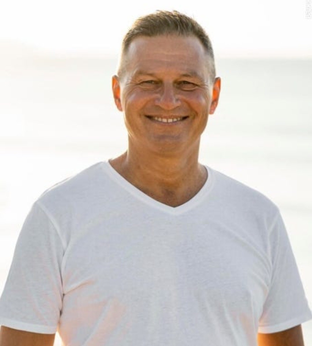 Profil de Gwenaël, 52 ans, Gay rencontre à Retschwil