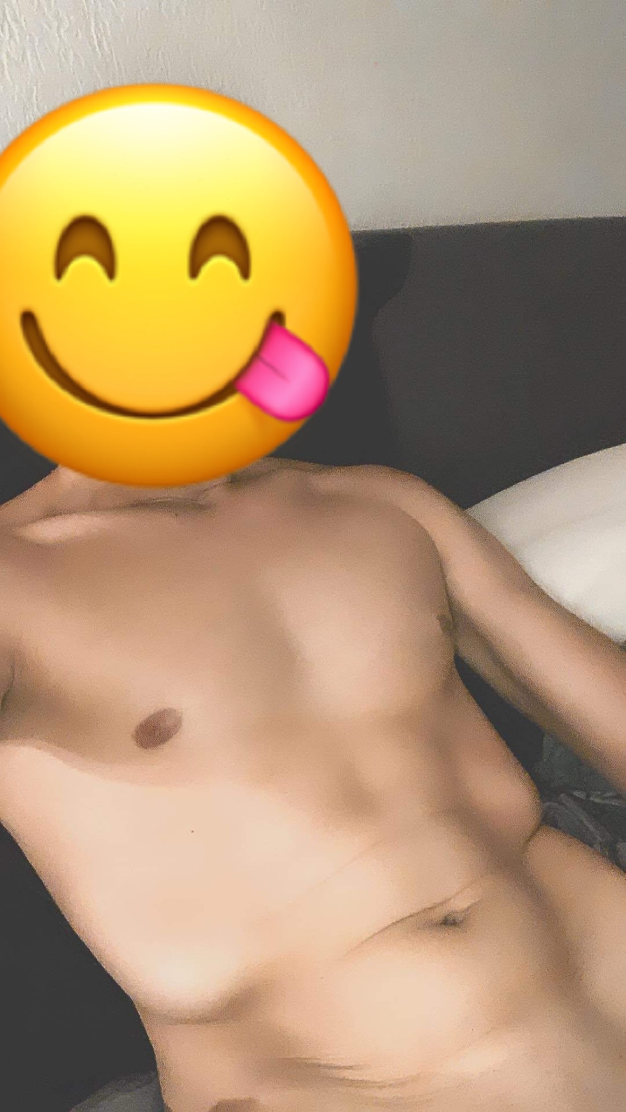 Profil de Jean-jerome, 26 ans, Gay rencontre à Eich
