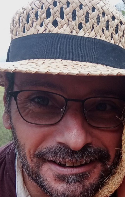 Profil de Alcide, 55 ans, Gay rencontre à Féchy