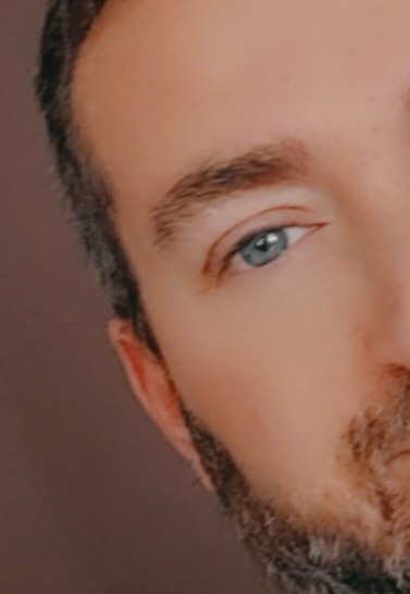 Profil de Chrisna, 46 ans, Gay rencontre à Mühlethal