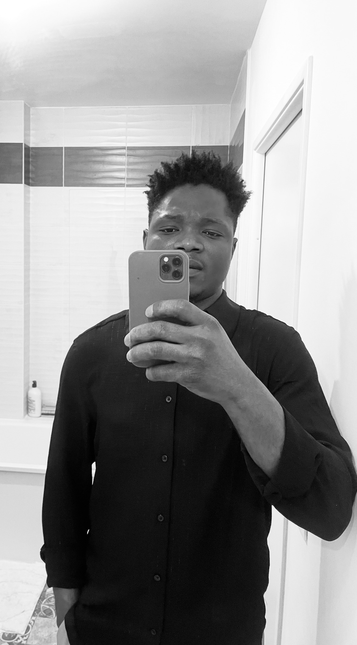 Profil de Pepino, 31 ans, Gay rencontre à Worben