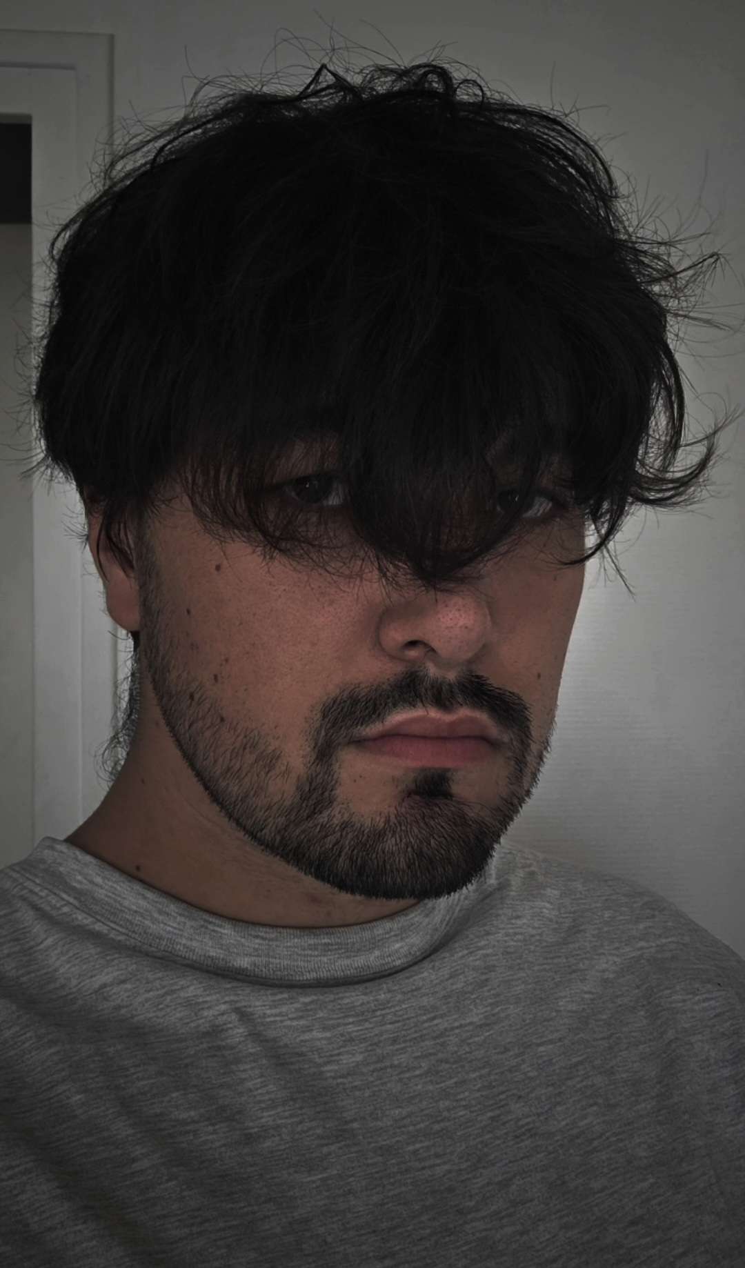 Profil de Franc, 25 ans, Gay rencontre à Flüelen