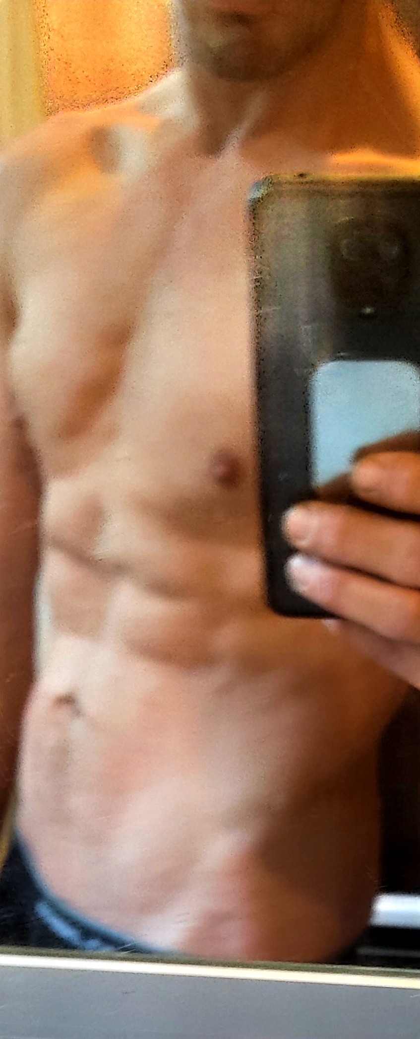 Profil de Dorien, 38 ans, Gay rencontre à Soglio