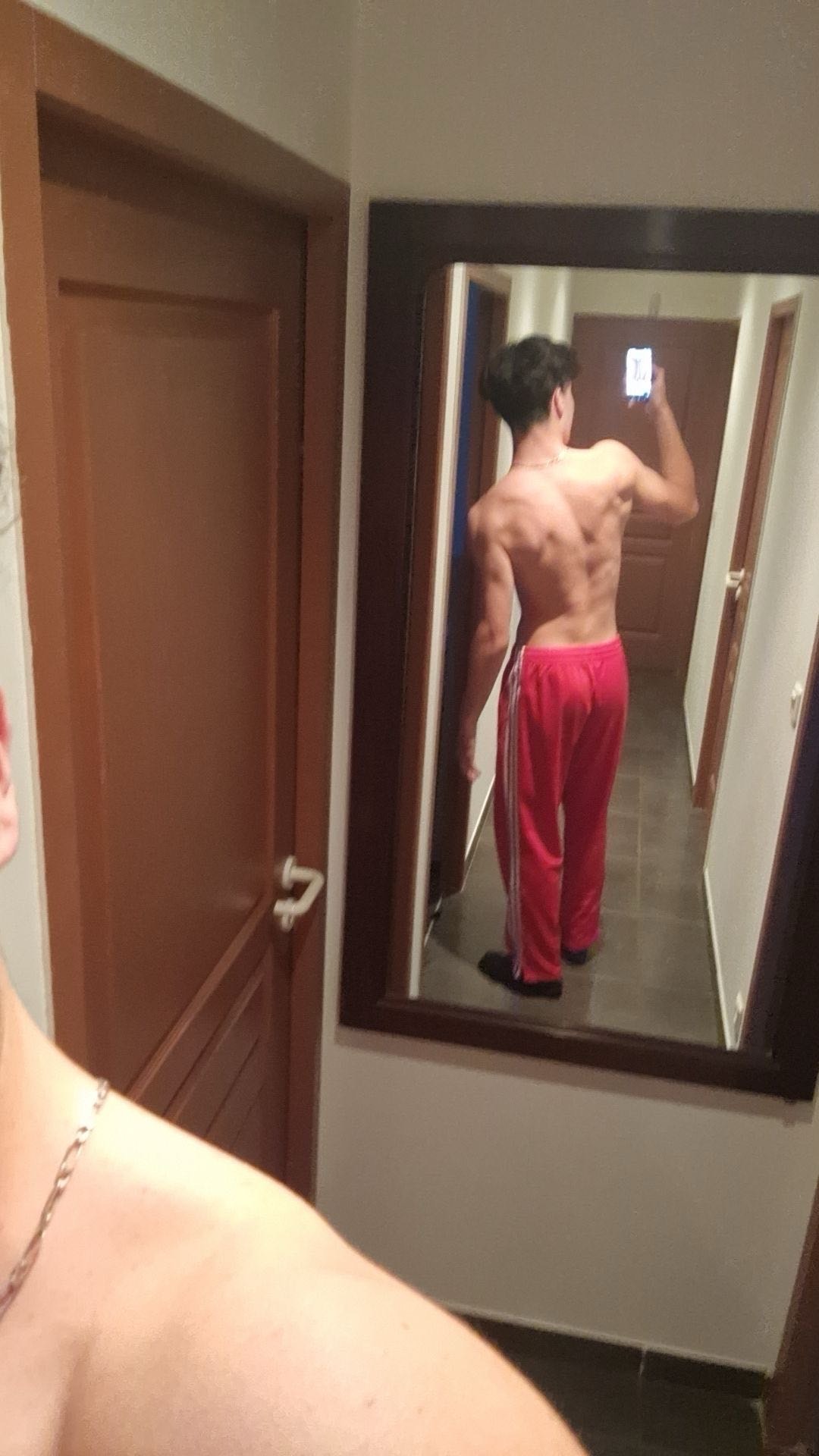 Profil de Sari, 22 ans, Gay rencontre à Oberramsern