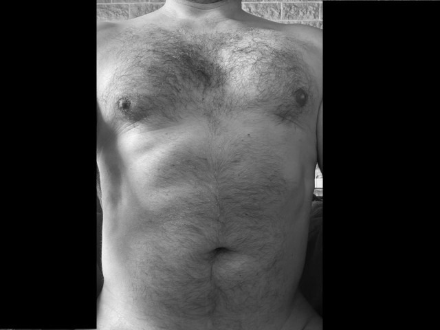 Profil de Helory, 42 ans, Gay rencontre à Péry
